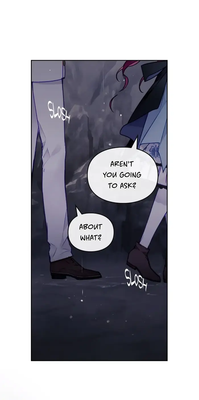 Villains Are Destined to Die Chapter 117 image 01_optimized